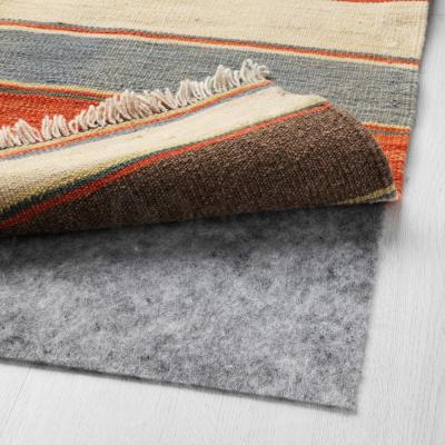 Килим PERSISK KELIM GASHGAI 002.992.41 IKEA (ИКЕА ПЕРСИСК КИЛИМ КАШГАЙ), фото 2