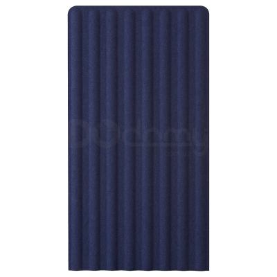 Стенка EILIF 404.669.35 IKEA (ИКЕА ЭЙЛИФ), фото 5