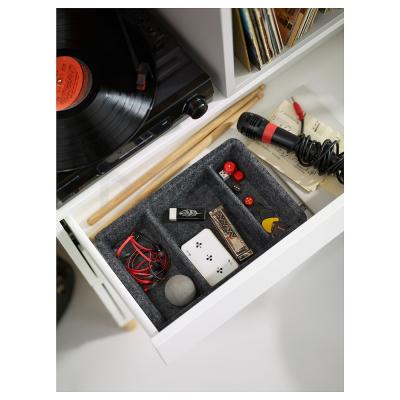 Організатор RAGGISAR 303.480.18 IKEA (ИКЕА РАГГИСАР), фото 5