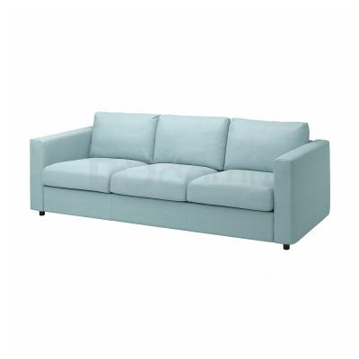 VIMLE 49218333 IKEA (ИКЕА VIMLE), фото 6