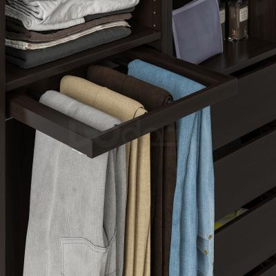 KOMPLEMENT 304.465.18 IKEA (ИКЕА КОМПЛИМЕНТ), фото 2