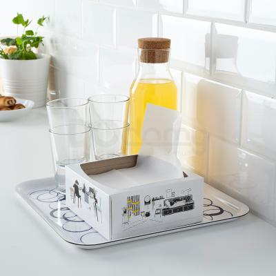 FAMILJ 903.665.37 IKEA (ИКЕА FAMILJ), фото 4