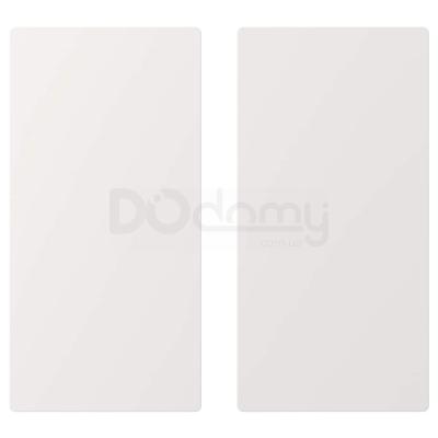 SMÅSTAD 904.342.30 IKEA (ИКЕА СМАСТАД), фото 1