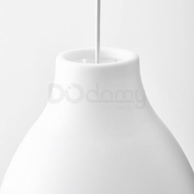 Светильник подвесной MELODI 603.865.27 IKEA (ИКЕА МЕЛОДИ), фото 3