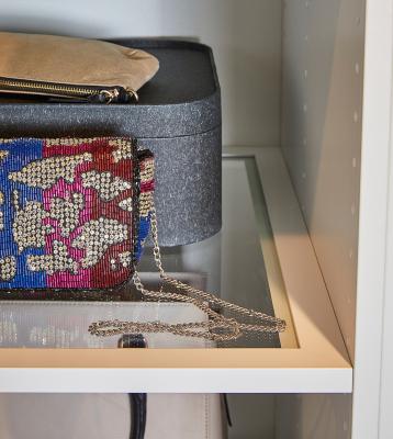 KOMPLEMENT 702.576.38 IKEA (ИКЕА КОМПЛИМЕНТ), фото 3