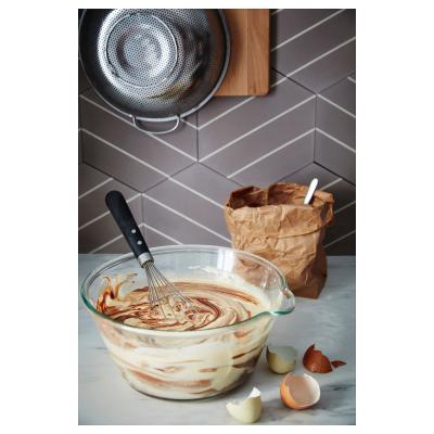 віночок VARDAGEN 603.098.26 IKEA (ИКЕА ВАРДАГЕН), фото 3