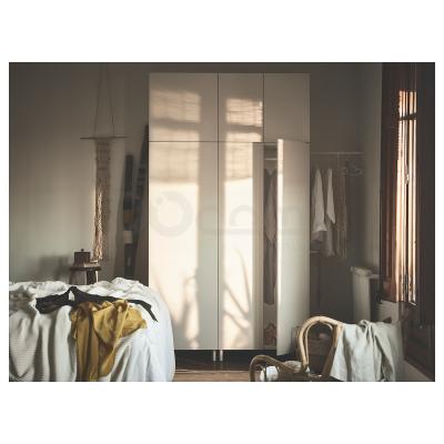 Шкаф PLATSA 392.485.90 IKEA (ИКЕА ПЛАТСА), фото 6