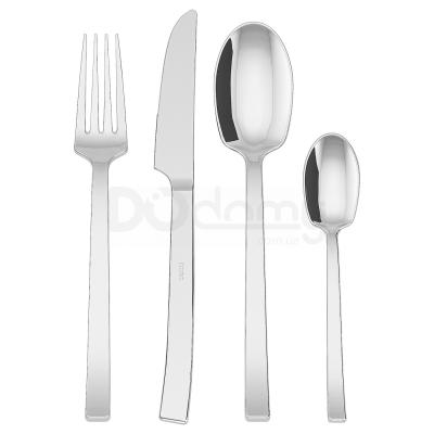 Набір столових приборів SMAKGLAD 103.045.34 IKEA (ИКЕА СМАКГЛАД), фото 1