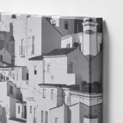 Картина  PJÄTTERYD 004.955.86 IKEA (ИКЕА PJÄTTERYD), фото 3