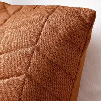 Наволочка HOSTKVALL 504.973.90 IKEA (ИКЕА HOSTKVALL), фото 5