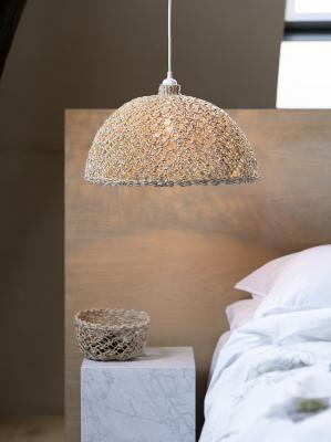 Абажур LOKALT 104.887.31 IKEA (ИКЕА МЕСТНЫЙ), фото 2