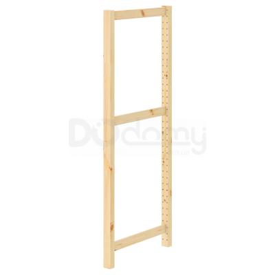 Полка для стеллажа IVAR 803.181.65 IKEA (ИКЕА ИВАР), фото 3