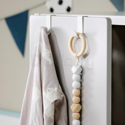 LATTHET 104.369.78 IKEA (ИКЕА LÄTTHET), фото 4