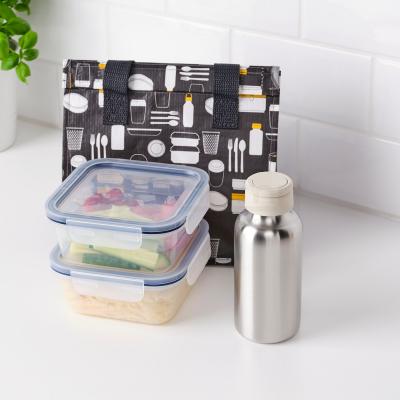 ENKELSPARIG 004.972.22 IKEA (ИКЕА ENKELSPÅRIG), фото 2