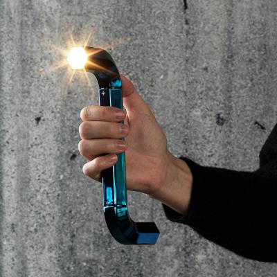 ART EVENT 2021 004.919.46 IKEA (ИКЕА ИКЕА АРТ СОБЫТИЕ 2021), фото 2