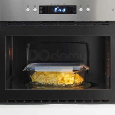 Контейнер  365+ 892.690.71 IKEA (ИКЕА ИКЕА 365+), фото 2