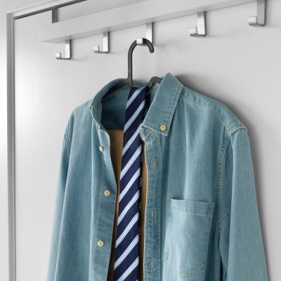 Вішак плечики SPRUTTIG 203.170.79 IKEA (ИКЕА СПРУТТИГ), фото 2