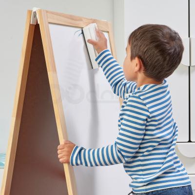 Ручки для планшетів MÅLA 504.565.92 IKEA (ИКЕА Måla / мола), фото 3