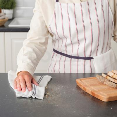 HILDEGUN 804.840.08 IKEA (ИКЕА HILDEGUN), фото 2