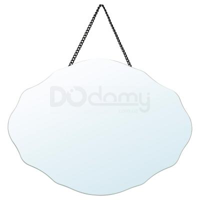 ROSSARED 804.712.80 IKEA (ИКЕА ROSSARED), фото 2