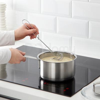 Набор венчиков IDEALISK 500.931.72 IKEA (ИКЕА ИДЕАЛИСК), фото 3