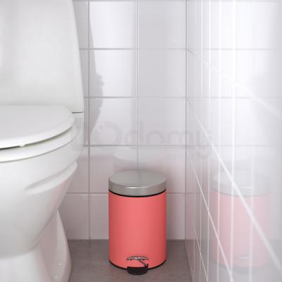 Контейнер для мусора EKOLN 204.273.13 IKEA (ИКЕА EKOLN), фото 3