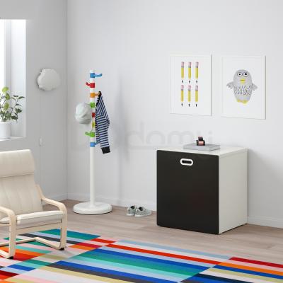 Модуль STUVA / FRITIDS 692.796.17 IKEA (ИКЕА СТУВА / ФРИТИДС), фото 2