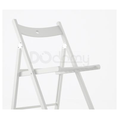 Складной стул TERJE 802.224.41 IKEA (ИКЕА ТЕРЬЕ), фото 7