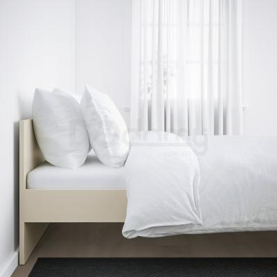 GURSKEN 794.171.47 IKEA (ИКЕА ГУРСКЕН), фото 5