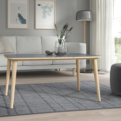 OMTANKSAM 104.693.94 IKEA (ИКЕА OMTÄNKSAM), фото 2