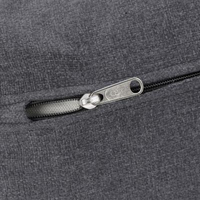 VIMLE 79295551 IKEA (ИКЕА VIMLE), фото 5