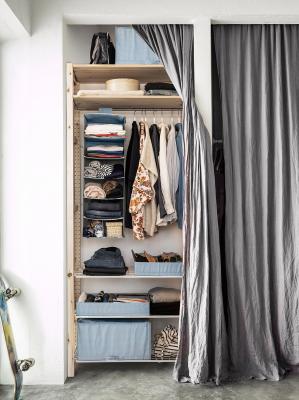 STUK 304.939.44 IKEA (ИКЕА Стук), фото 4