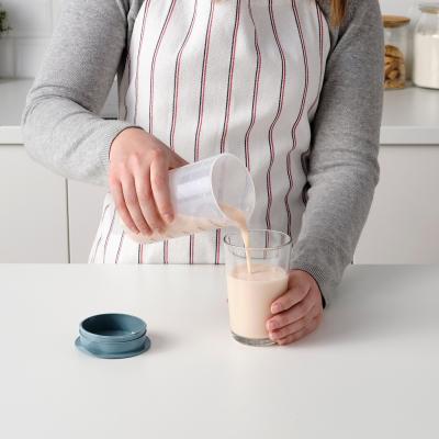 STANDARDMÅTT 804.855.45 IKEA (ИКЕА СТАНДАРТМЕТТ), фото 3