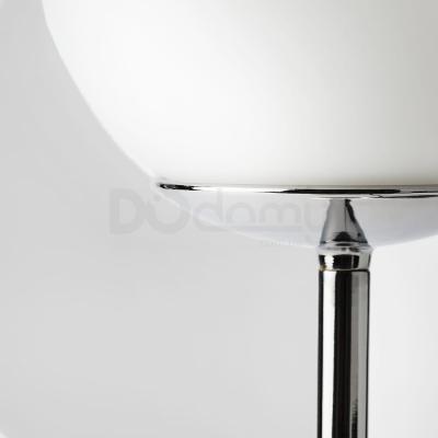 Лампа напольная SIMRISHAMN 104.377.65 IKEA (ИКЕА СИМРИСХАМН), фото 4