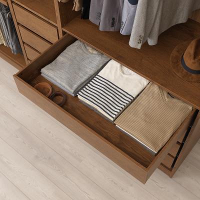 Полка KOMPLEMENT 403.959.76 IKEA (ИКЕА КОМПЛИМЕНТ), фото 2