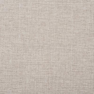 EVERTSBERG 404.980.26 IKEA (ИКЕА ЭВЕРЦБЕРГ), фото 5