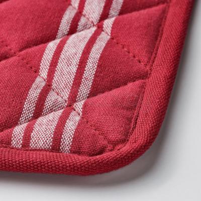 HILDEGUN 204.840.54 IKEA (ИКЕА HILDEGUN), фото 4