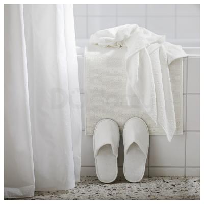 Килим FINTSEN 904.437.05 IKEA (ИКЕА FINTSEN), фото 5