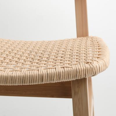 Набор стол и 4 стула VOXLOV / VOXLOV 293.886.56 IKEA (ИКЕА VOXLÖV/VOXLÖV), фото 4