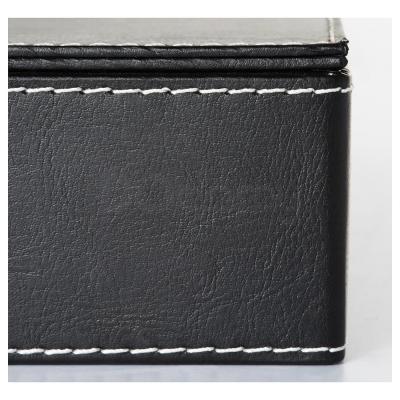 Комплект коробок для документів RISSLA 902.461.54 IKEA (ИКЕА РИССЛА), фото 5