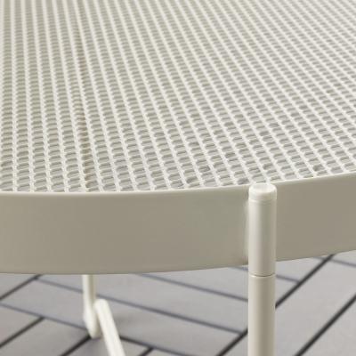 KROKHOLMEN 803.364.66 IKEA (ИКЕА KROKHOLMEN), фото 3