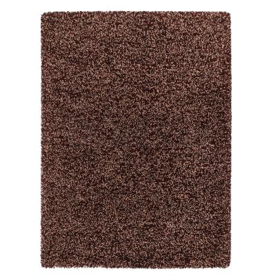 Килим  VINDUM 503.449.86 IKEA (ИКЕА VINDUM), фото 15