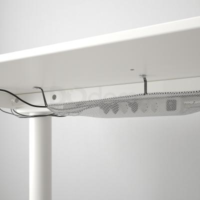 Стол BEKANT 490.225.19 IKEA (ИКЕА БЕКАНТ), фото 4