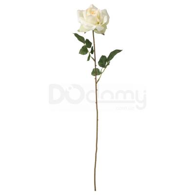 Искусственный цветок SMYCKA 903.357.01 IKEA (ИКЕА ПОКЛОН), фото 1