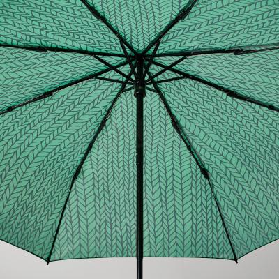Парасолька KNALLA 005.039.49 IKEA (ИКЕА KNALL), фото 4