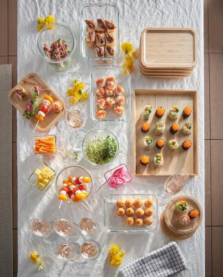 365+ 703.591.99 IKEA (ИКЕА ИКЕА 365+), фото 10