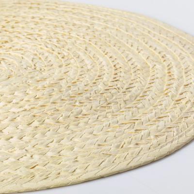 Салфетка под приборы SLUTEN 303.428.70 IKEA (ИКЕА СЛУТЕН), фото 4