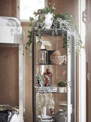 Искусственное растение FEJKA 704.668.11 IKEA (ИКЕА ФЕЙКА), фото 5