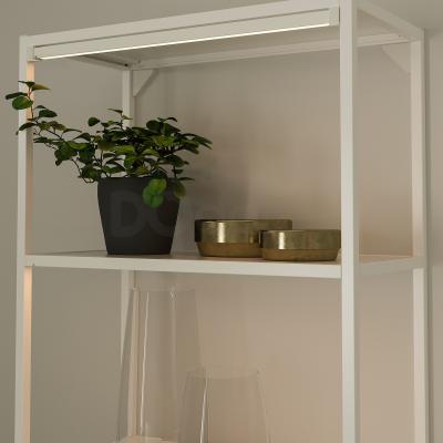 Світлодіодна стрічка SKYDRAG 104.395.90 IKEA (ИКЕА SKYDRAG), фото 6