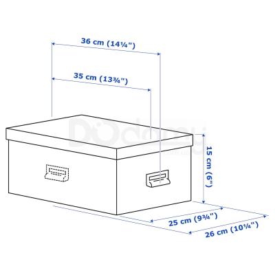 TJOG 404.776.65 IKEA (ИКЕА TJOG), фото 11